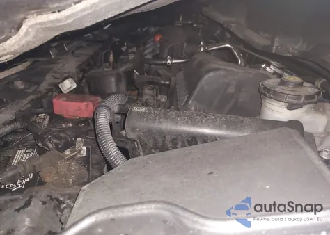 2015 Honda Civic Lx z USA, uszkodzony, nr VIN 2HGFB2F56FH553650